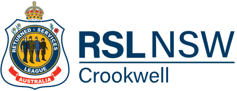 Crookwell RSL Sub Branch
